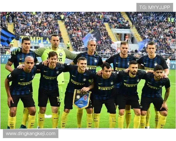 西安羽毛球队在世界杯预选赛中的技术表现分析与点评