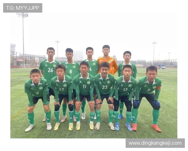 西安足球队技术实力强劲荣登全国足球技术排行榜第二名