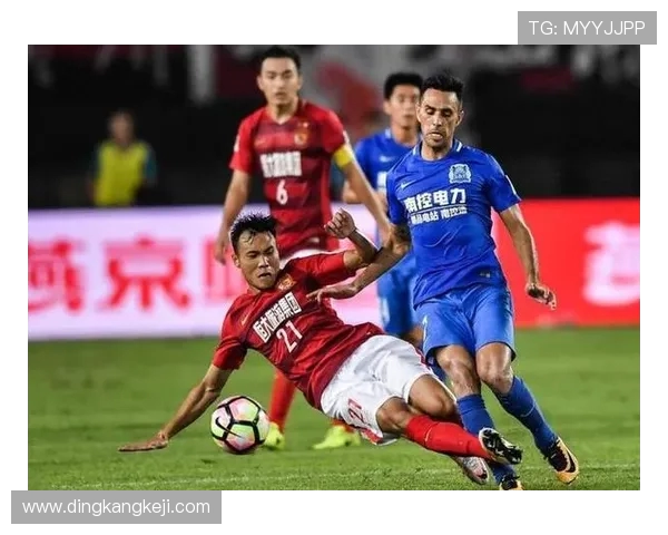 赛后复盘：上海乒乓球队与南京乒乓球队速度对决的精彩瞬间分析