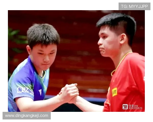 赛后分析：西安乒乓球队与重庆乒乓球队的战术对决与启示