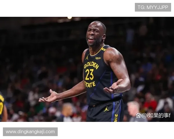 18火箭与勇士激战正酣比分悬念不断引发球迷热议