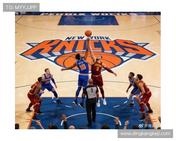 2016年雷霆与尼克斯激战回顾：一场精彩绝伦的篮球对决与传奇时刻