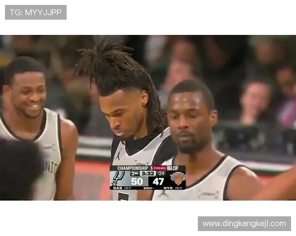 2018年NBA总决赛骑士对马刺精彩回放与赛季回顾分析