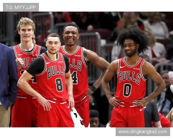 2019年NBA精彩对决公牛与火箭的激烈较量回顾与分析