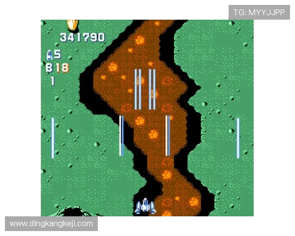 fc爱暖与木sc的精彩对决谁能笑到最后让我们拭目以待