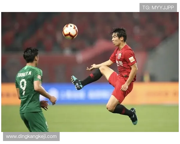 上海上港与亚泰精彩对决视频回顾及赛后分析全景呈现