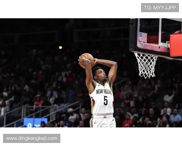 赫伯特琼斯:从篮球新星到职业生涯的辉煌旅程