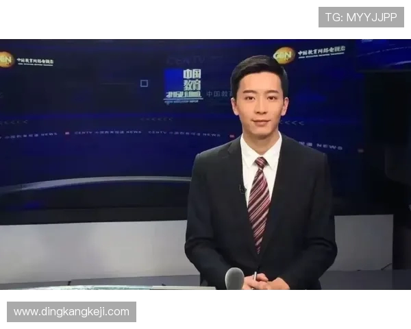 张军的攀岩人生：从初学者到顶尖高手的心路历程与挑战