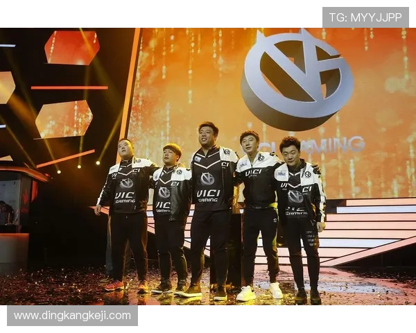 成都网球队战术分析与提升策略探讨助力竞技水平提升