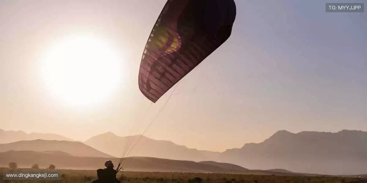 🎬独家视角，沉浸式体验竞技魅力！